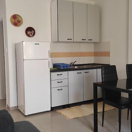 Apartmani Mille Стариград-Пакленица Екстериор снимка